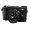 Panasonic Lumix DC-GX9 kit (14-42mm)