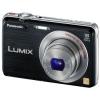 Panasonic Lumix DMC-FS45
