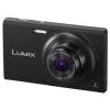 Panasonic Lumix DMC-FS50