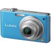 Panasonic Lumix DMC-FS6
