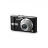 Panasonic Lumix DMC-FX10