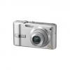 Panasonic Lumix DMC-FX12