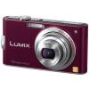Panasonic Lumix DMC-FX60