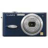 Panasonic Lumix DMC-FX8