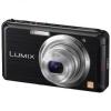 Panasonic Lumix DMC-FX90