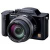 Panasonic Lumix DMC-FZ1