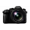 Panasonic Lumix DMC-FZ2000