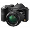 Panasonic Lumix DMC-FZ30