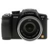 Panasonic Lumix DMC-FZ35
