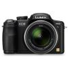 Panasonic Lumix DMC-FZ38