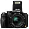 Panasonic Lumix DMC-FZ47