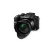 PANASONIC LUMIX DMC-FZ48