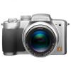 Panasonic Lumix DMC-FZ4