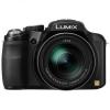 Panasonic Lumix DMC-FZ60