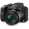 Panasonic Lumix DMC-FZ62