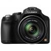 Panasonic Lumix DMC-FZ72