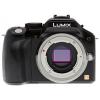 Panasonic Lumix DMC-G5 Body
