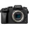 Panasonic Lumix DMC-G7 body