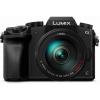 Panasonic Lumix DMC-G7 kit (14-140mm)