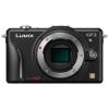 Panasonic Lumix DMC-GF2 Body