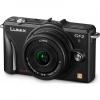Panasonic Lumix DMC-GF2 kit (14-42 mm)