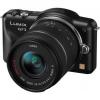 Panasonic Lumix DMC-GF3 kit (14-42mm)