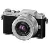Panasonic Lumix DMC-GF7 Body
