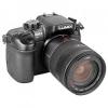 Panasonic Lumix DMC-GH3 kit (14-140mm)