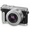 Panasonic Lumix DMC-GM1