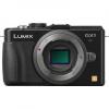 Panasonic Lumix DMC-GX1 body