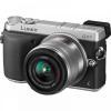 Panasonic Lumix DMC-GX8 kit (14-42mm)