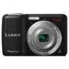 Panasonic Lumix DMC-LS6