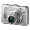 Panasonic Lumix DMC-LZ6