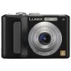 Panasonic Lumix DMC-LZ8