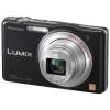 Panasonic Lumix DMC-SZ1