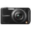 Panasonic Lumix DMC-SZ5