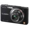 Panasonic Lumix DMC-SZ7