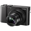 Panasonic Lumix DMC-TZ100EB
