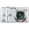 Panasonic Lumix DMC-TZ1