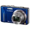 Panasonic Lumix DMC-TZ20