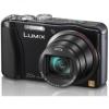 Panasonic Lumix DMC-TZ30
