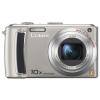 Panasonic Lumix DMC-TZ4