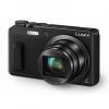 Panasonic Lumix DMC-TZ57 Black