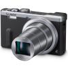 Panasonic Lumix DMC-TZ60 Silver