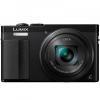 Panasonic Lumix DMC-TZ70 Black