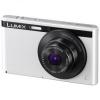 Panasonic Lumix DMC-XS1