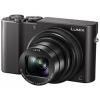 Panasonic Lumix DMC-ZS100