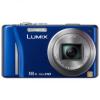 Panasonic Lumix DMC-ZS10
