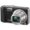 Panasonic Lumix DMC-ZS19K