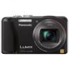 Panasonic Lumix DMC-ZS20